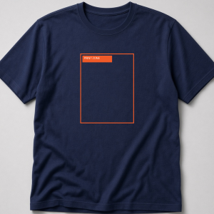 ForgeCart Demo Tee