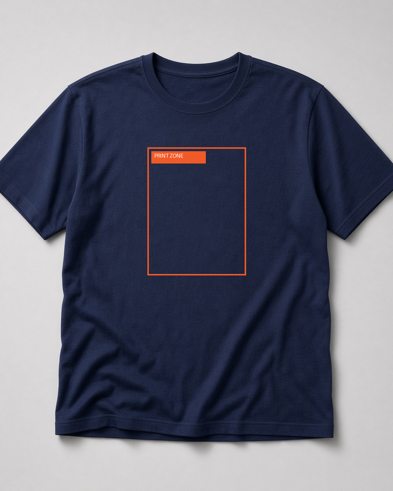 ForgeCart Demo Tee